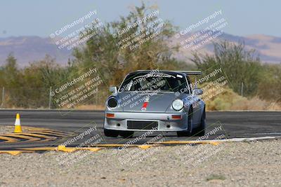 media/Oct-26-2024-PCA San Diego (Sat) [[0170280c40]]/1-Red Group/Session 3 (Turn 3)/